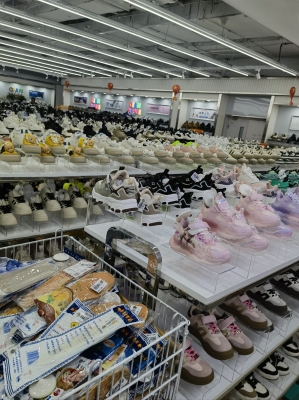 赤峰到長春大客隨車電話號碼-第1張圖片