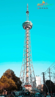 赤峰高州建筑塔總電話號碼多少-第1張圖片