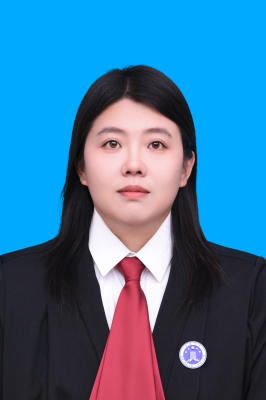 赤峰免費(fèi)法律咨詢電話號(hào)碼-第1張圖片