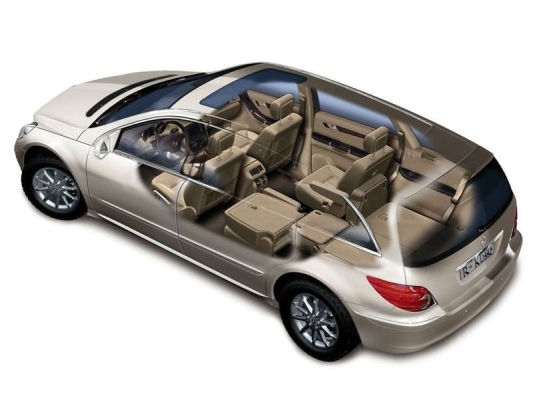 赤峰長城4s店電話號碼-第1張圖片