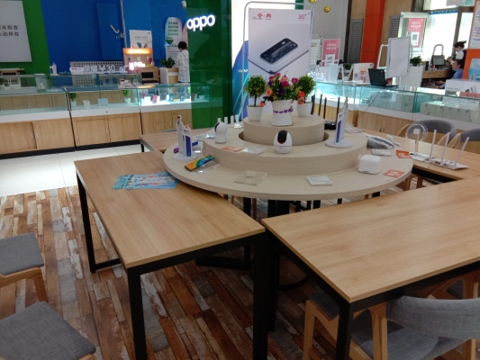 聯(lián)通赤峰道營業(yè)廳電話號碼-第1張圖片