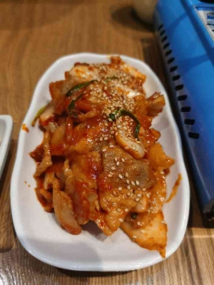 赤峰市辣椒皮子店電話號碼-第1張圖片