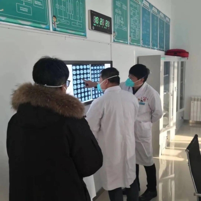 赤峰送水招工電話是多少號-第1張圖片