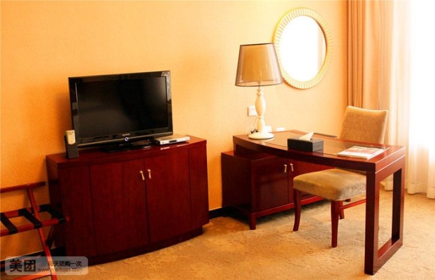 赤峰福興東方酒店投訴電話是多少-第1張圖片