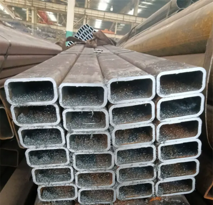 赤峰鋼材市場(chǎng)方管大全-第1張圖片