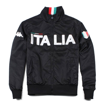 赤峰賣卡帕的地方電話號(hào)碼-第1張圖片