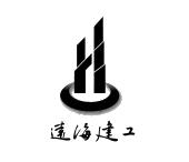 赤峰優(yōu)佳門窗招聘信息電話號(hào)碼-第1張圖片