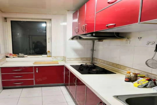 赤峰修櫥柜電話地址是多少號-第1張圖片