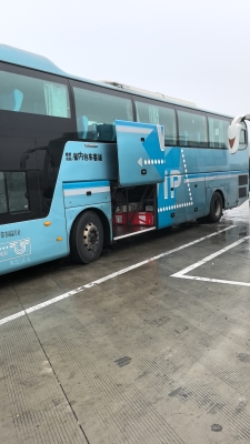 武陟到赤峰長途客車電話號碼-第1張圖片