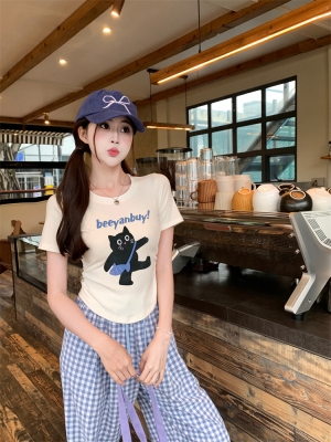 赤峰微胖服飾店地址電話號碼-第1張圖片