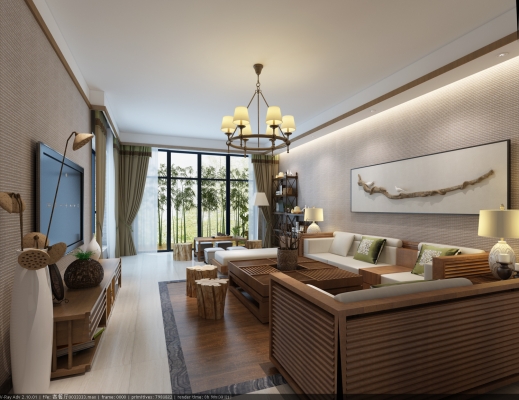 赤峰唐朝裝潢公司電話多少號(hào)-第1張圖片