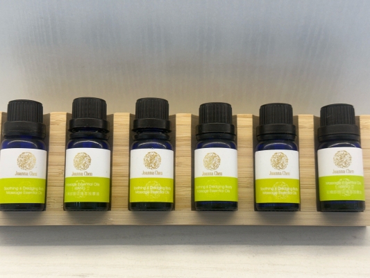 迪奧美容護理赤峰分店電話號碼-第1張圖片