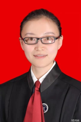 赤峰律師援助中心電話是多少號(hào)-第1張圖片