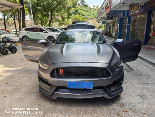 赤峰市汽車租賃野馬電話號(hào)碼-第1張圖片