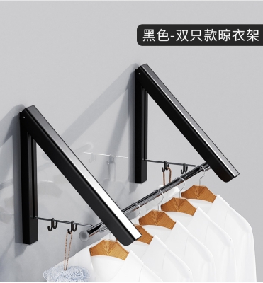 赤峰墻壁衣架設(shè)計(jì)公司電話號(hào)碼-第1張圖片