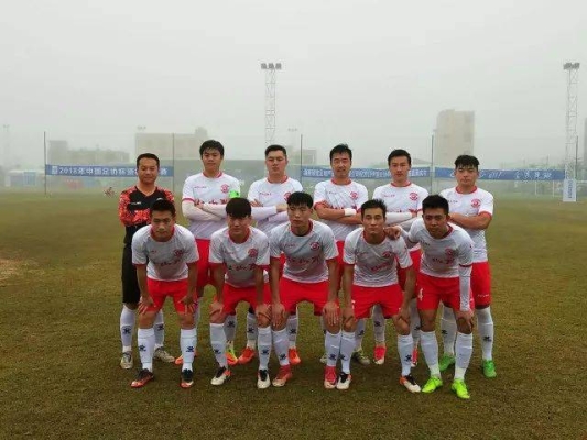 赤峰紅山郡牙科醫(yī)院電話號碼-第1張圖片