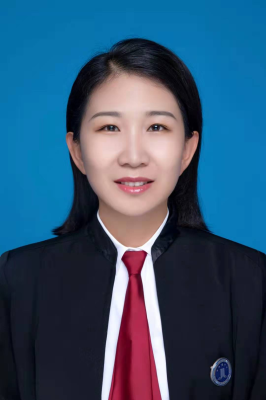 赤峰紅山婚姻律師電話是多少號(hào)-第1張圖片