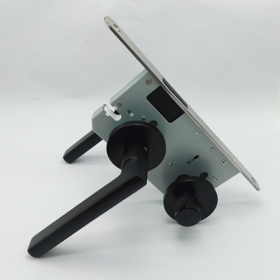 赤峰定做門(mén)鎖批發(fā)廠家電話號(hào)碼-第1張圖片