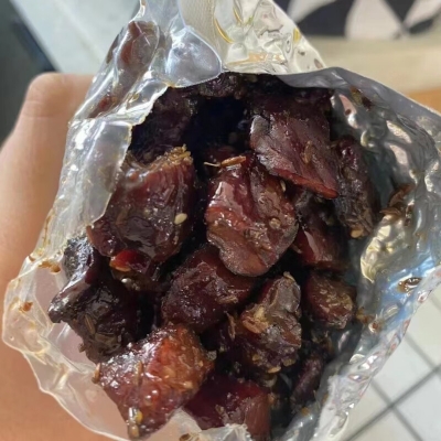 赤峰賣牛肉電話-第1張圖片