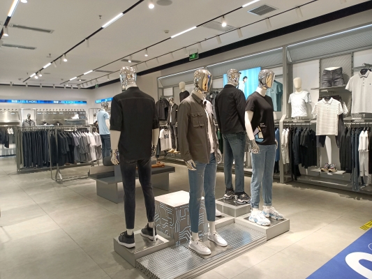 赤峰柜臺貨架交易中心電話號碼-第1張圖片