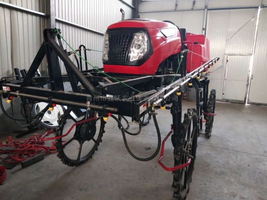 赤峰鑫沃洗車電話號(hào)碼查詢-第1張圖片