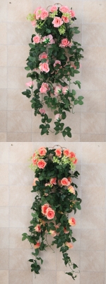 赤峰藤條裝飾公司電話多少號(hào)-第1張圖片