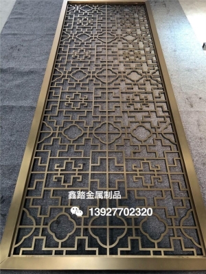 赤峰酒店地毯工廠電話號碼查詢-第1張圖片