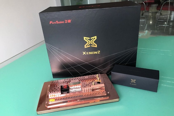 赤峰飛哥導(dǎo)航官網(wǎng)電話號碼-第1張圖片