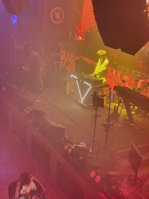 赤峰夜場(chǎng)跑臺(tái)電話(huà)號(hào)碼多少-第1張圖片