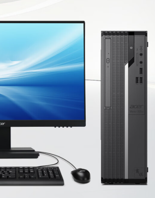 宏碁電腦赤峰售后電話是多少號(hào)-第1張圖片