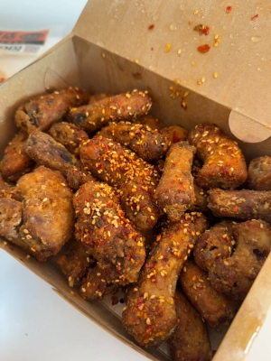 赤峰兒童廚房電話多少號(hào)碼-第1張圖片