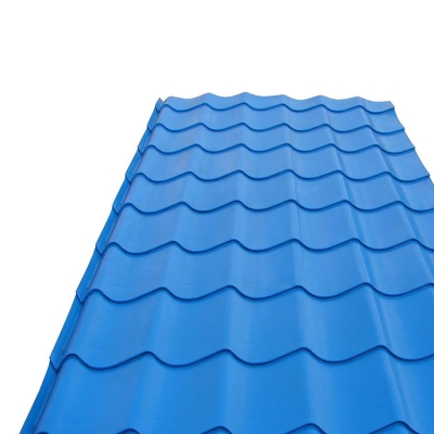 赤峰紅鋼泥瓦廠電話號碼-第1張圖片