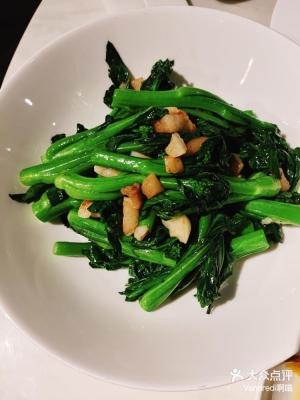 赤峰好吃融合菜店電話號碼查詢-第1張圖片