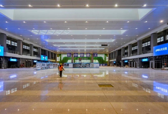 赤峰定制客運專線公司電話號碼-第1張圖片