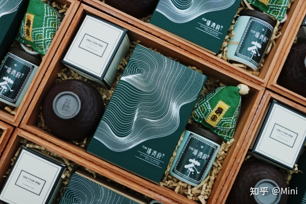 赤峰粽子禮盒采購(gòu)電話號(hào)碼查詢-第1張圖片