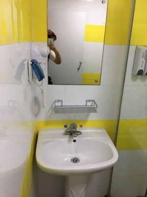 赤峰網客酒店電話多少號-第1張圖片