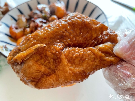 赤峰麻辣串夏雨店地址電話多少-第1張圖片