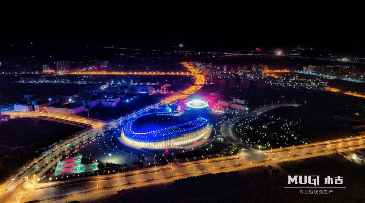 赤峰薇絲黛爾專柜電話地址查詢-第1張圖片