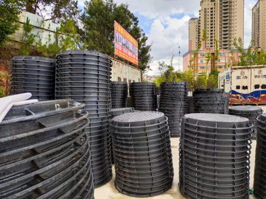 赤峰井蓋經(jīng)銷商地址電話號碼-第1張圖片