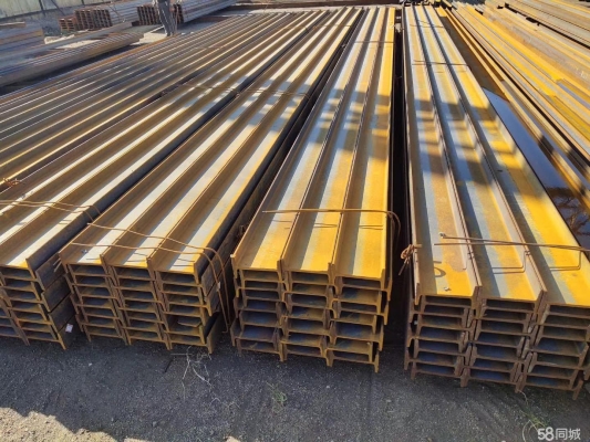 赤峰附近槽鋼回收電話號碼多少-第1張圖片