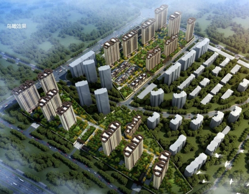 赤峰玖璽臺特色餐廳電話號碼-第1張圖片