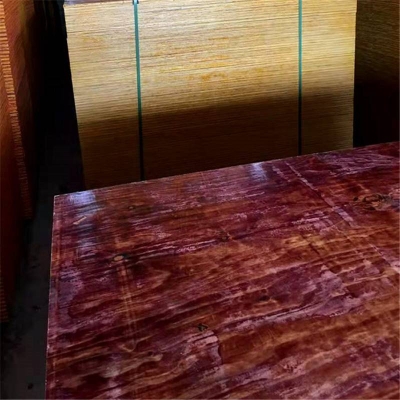 赤峰建筑模板生產(chǎn)廠家哪個(gè)好-第1張圖片