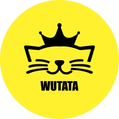 赤峰寵物用品推薦店鋪電話號碼-第1張圖片