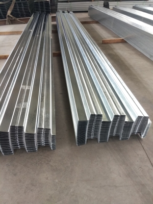 赤峰鍍鋅樓板瓦廠電話地址查詢-第1張圖片