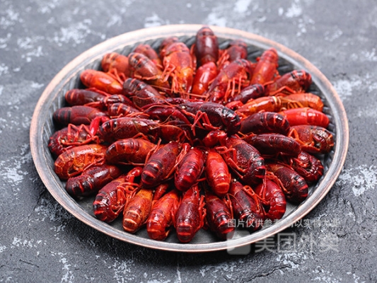 赤峰維多利涮羊肉地址電話(huà)號(hào)碼-第1張圖片