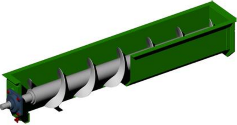 赤峰輸送機維修地址電話號碼-第1張圖片