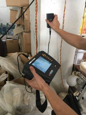 赤峰房屋結(jié)構(gòu)檢測機(jī)構(gòu)電話號碼-第1張圖片