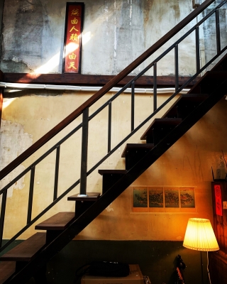 赤峰億豪樓梯電話多少號(hào)-第1張圖片