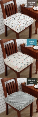 赤峰海棉墊定制電話號碼查詢-第1張圖片