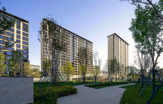 赤峰西湖明珠社區(qū)電話號碼是多少-第1張圖片